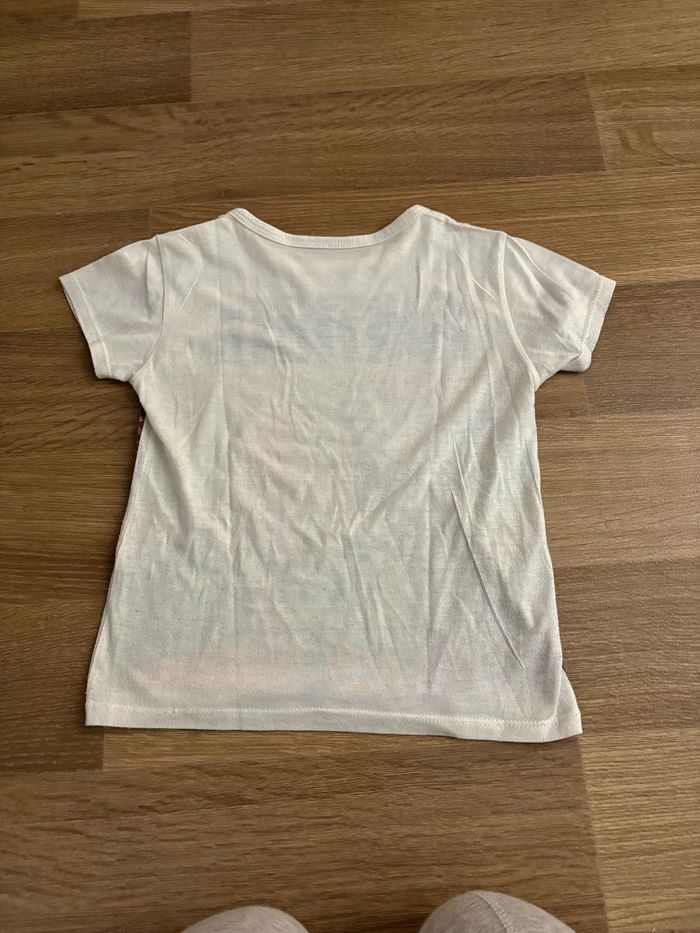 tee-shirts fortnite - photo numéro 2