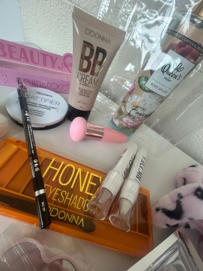 Coffret Noël - photo numéro 7