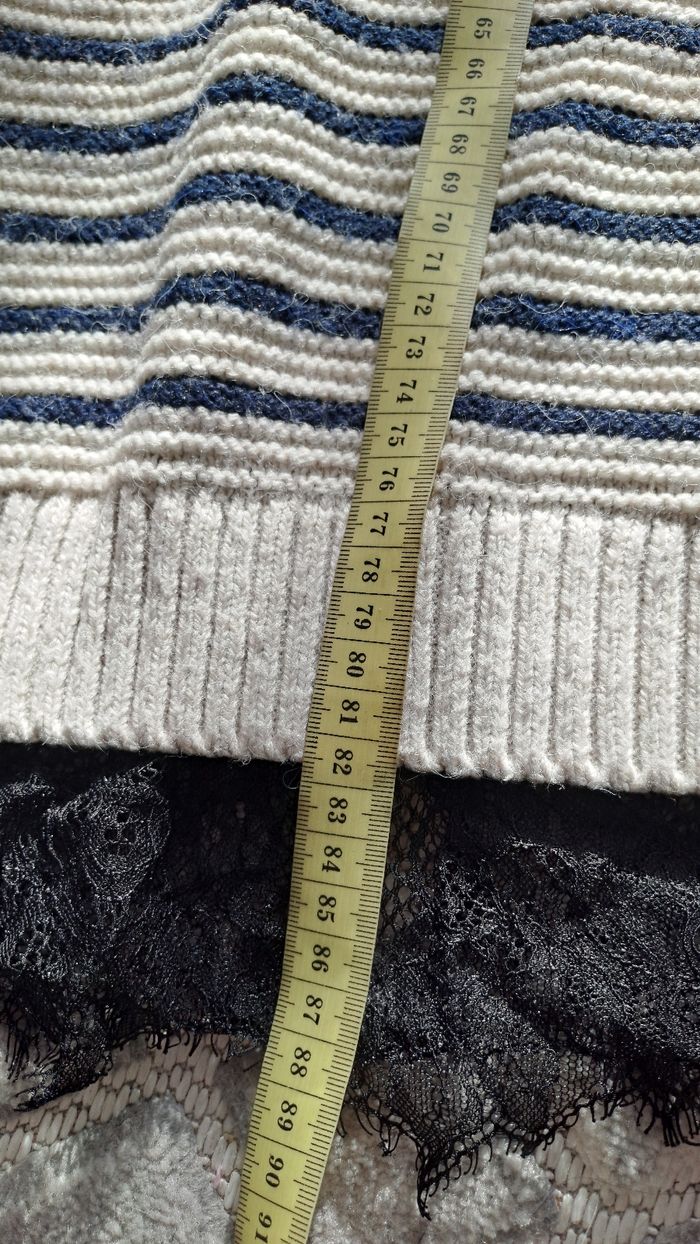 Robe promod 38 - photo numéro 6