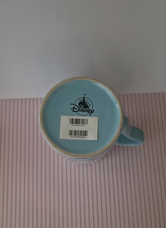 Mug/tasse Disney Frozen Olaf et Bruni - photo numéro 5