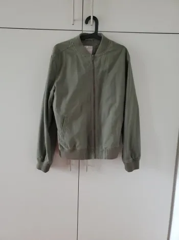 Blouson