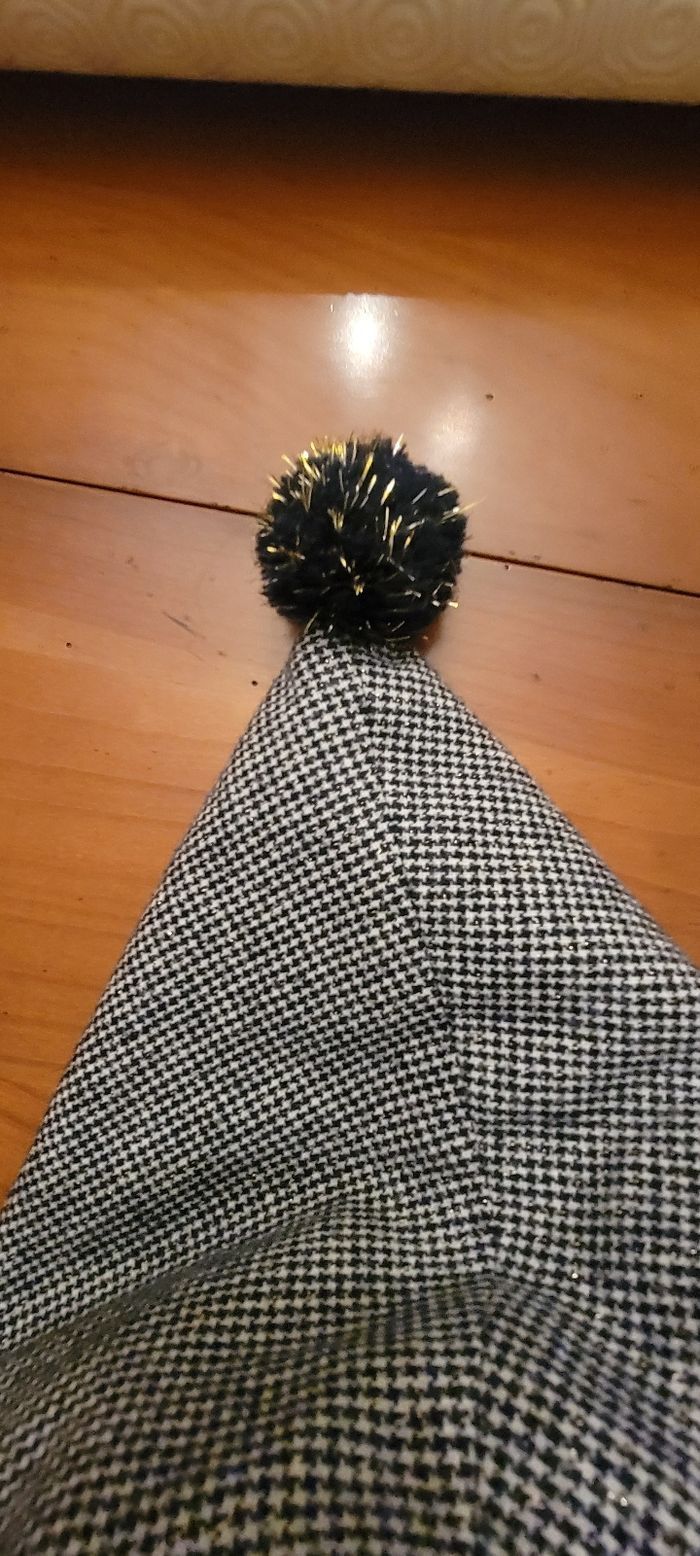 Manteau capuche  Kiabi 12 mois - photo numéro 4