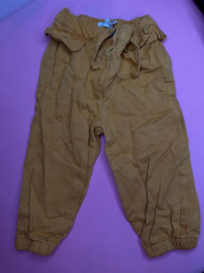 Pantalon
