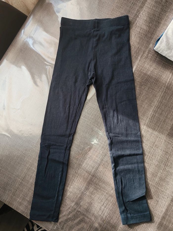 Lot vêtements 10 pieces - photo numéro 10