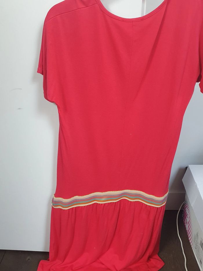 Robe de grossesse - photo numéro 5