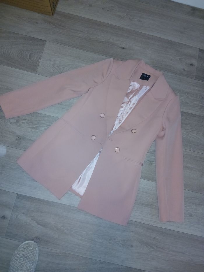 Vêtements à pris bas - photo numéro 3