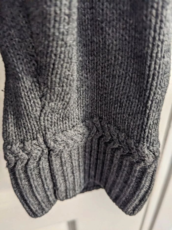 Pull Devred - photo numéro 3