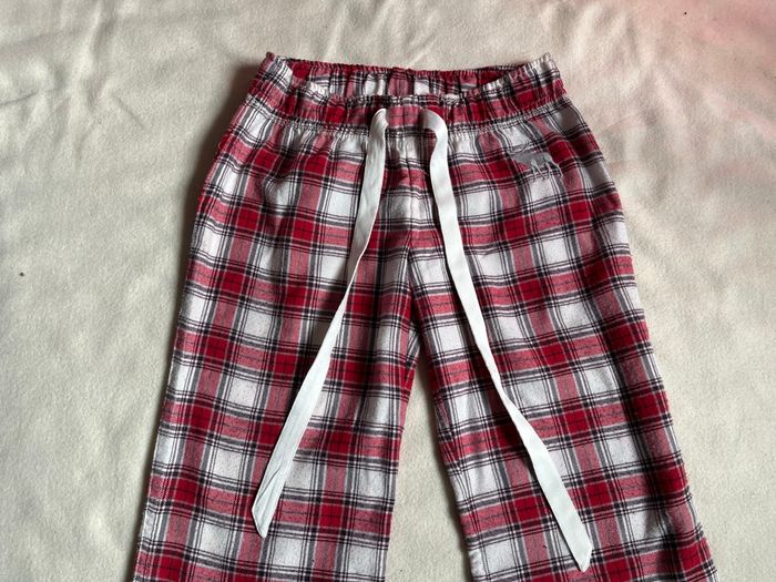 Pantalon de pyjama M Abercrombie - photo numéro 3