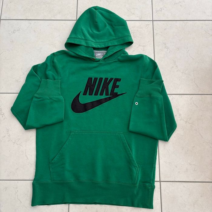 Sweat-shirt Nike taille M