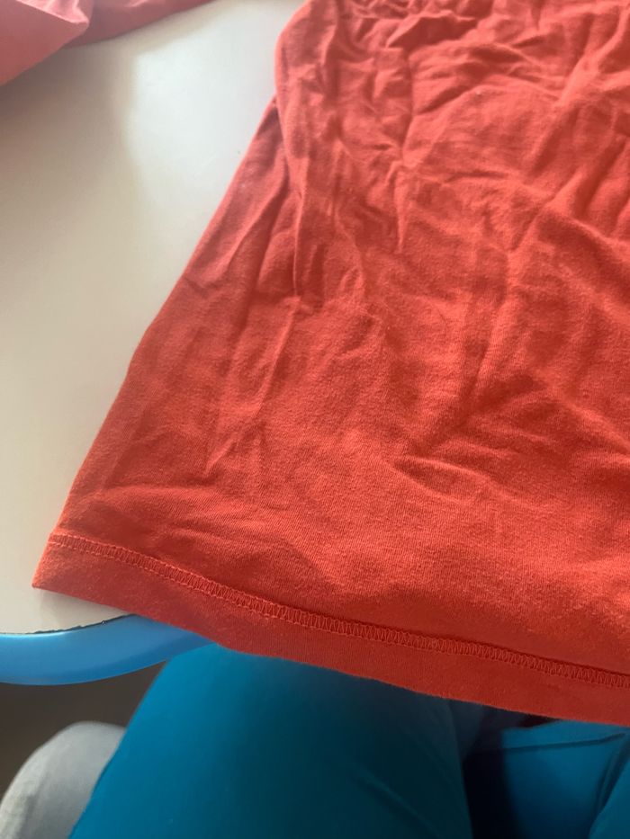 Pull fin - photo numéro 3