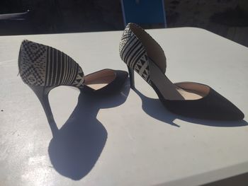 Chaussures à talons Eram