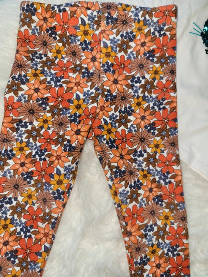 Ensemble hiver 24m - photo numéro 2