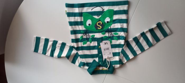 Polo DPAM