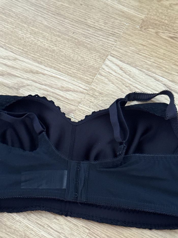 Soutien gorge 90E marque bonprix - photo numéro 4