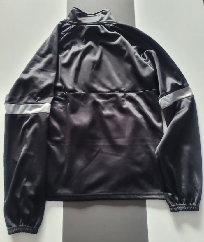 Ensemble survêtements - Puma - 14 ans - photo numéro 5