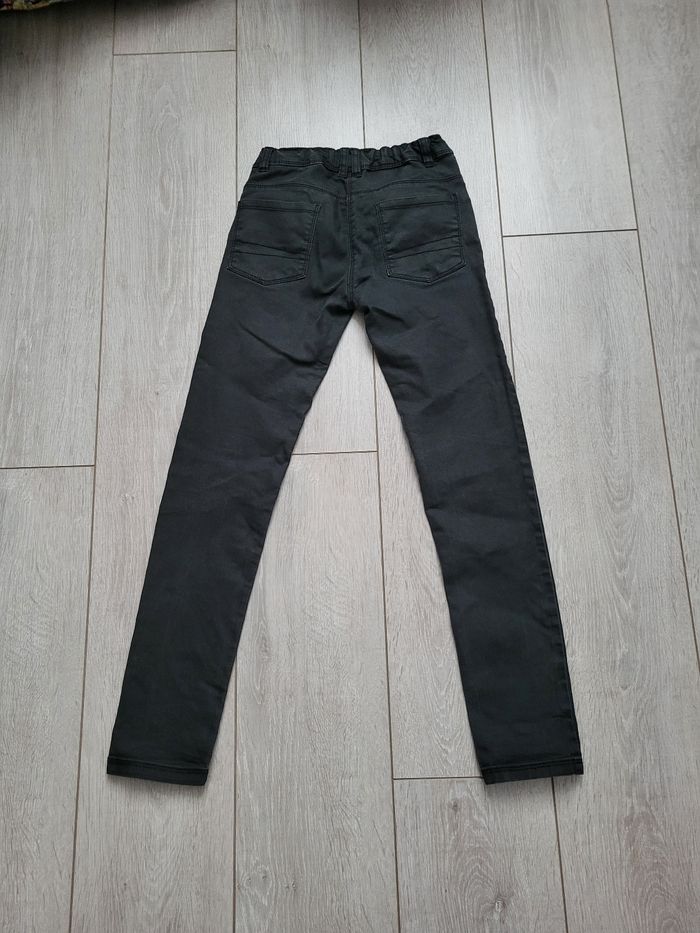 Jeans slim - photo numéro 2