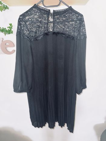 Robe femme 