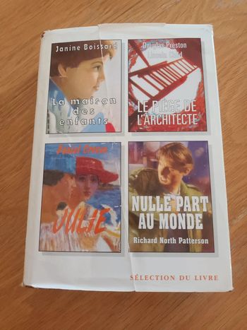 #livre#lamaisondesenfants#