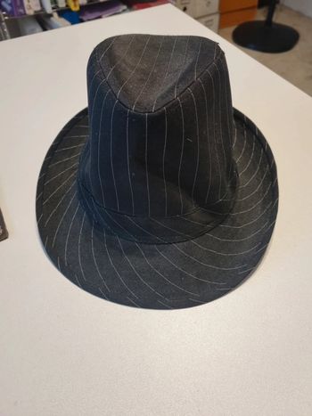 Borsalino femme