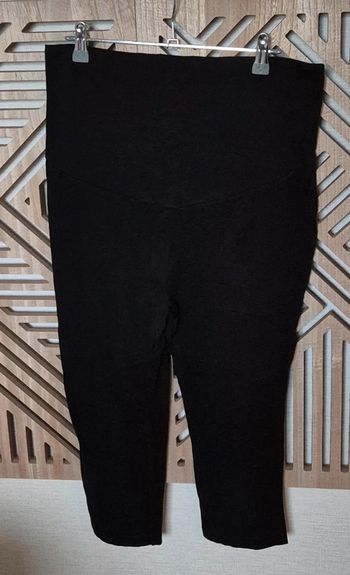 Legging grossesse