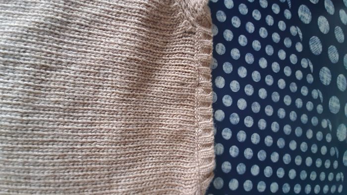 Pull Mexx - photo numéro 10