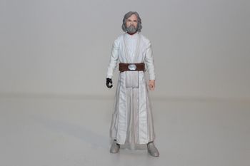 Figurine Luke Skywalker - Star Wars