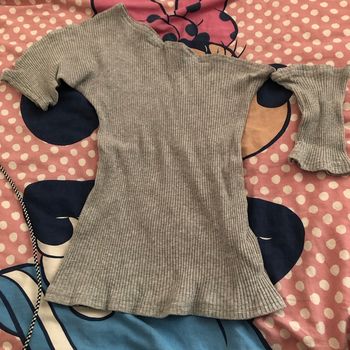Tee shirt taille L