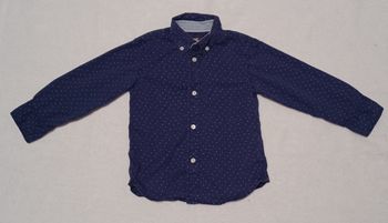 Chemise