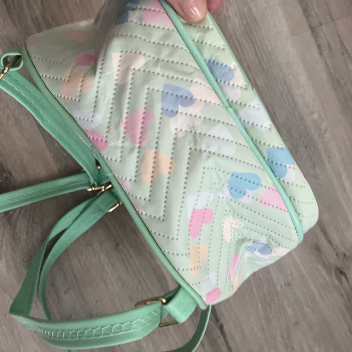 Sac à dos neuf - photo numéro 4