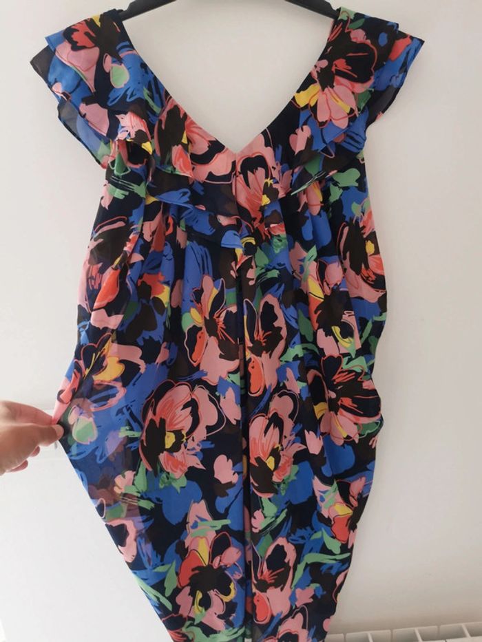 Robe d'été / H&M - photo numéro 4