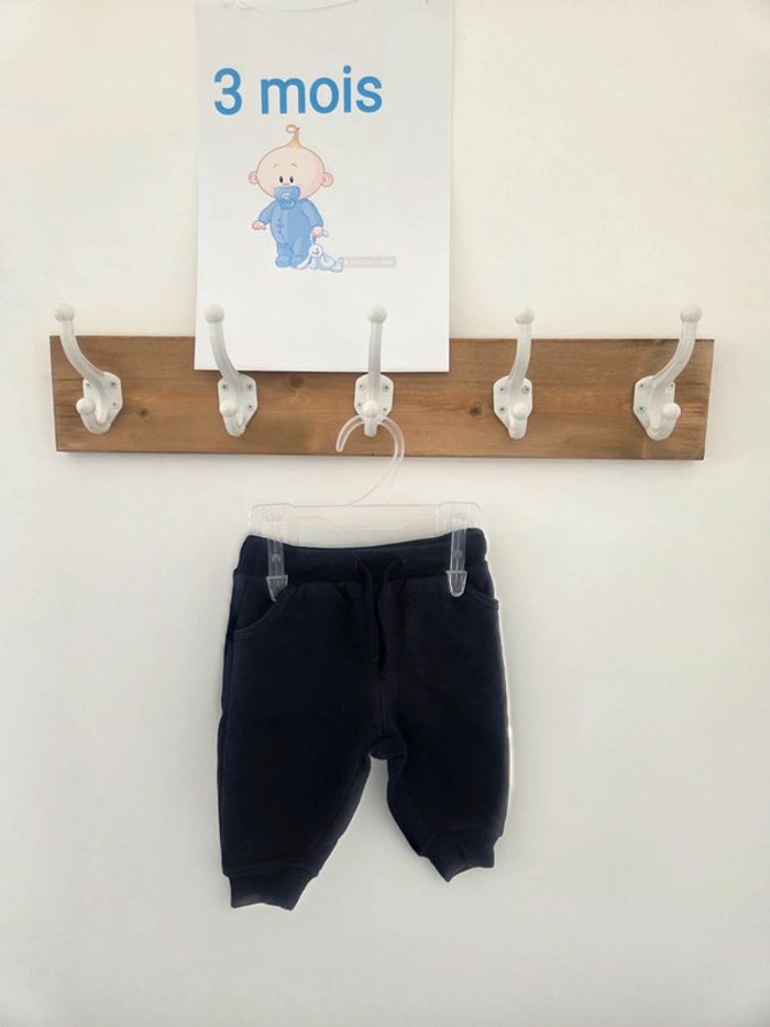 Pantalon 3m la redoute