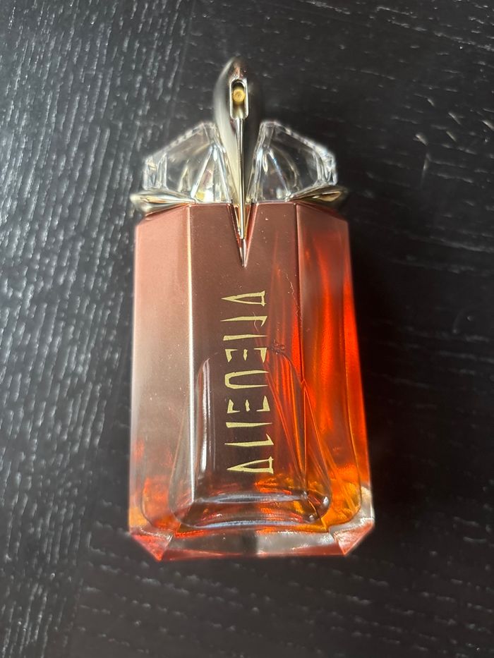 Alien goddess 60 ml - photo numéro 2