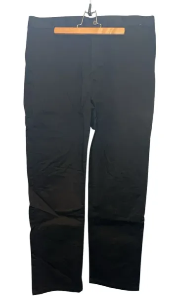 Pantalon chino