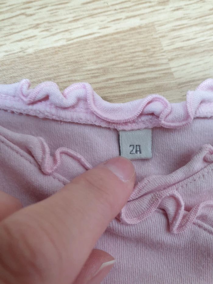 T-shirts - photo numéro 13