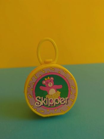 sac skipper barbie