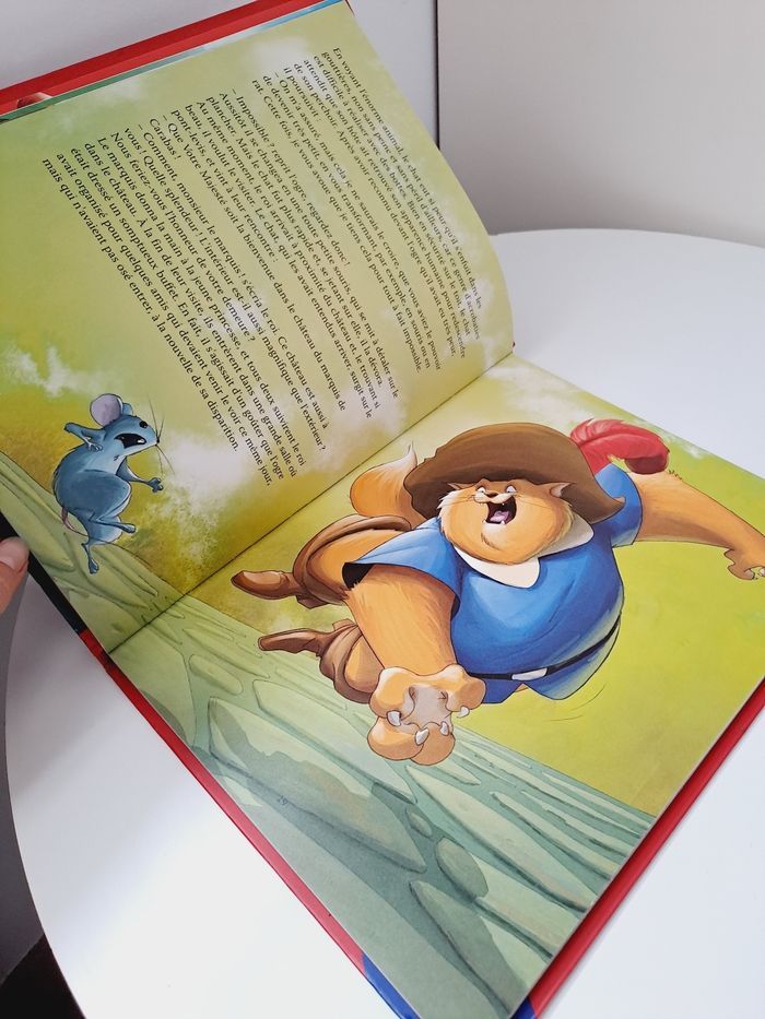 Livre de comtes - photo numéro 3