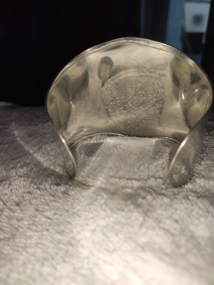 Bracelet vintage - photo numéro 3