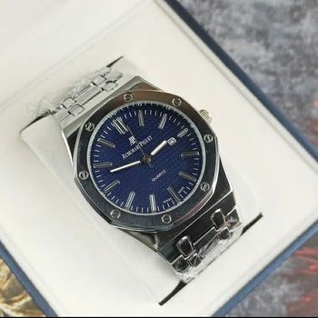 Montre ap