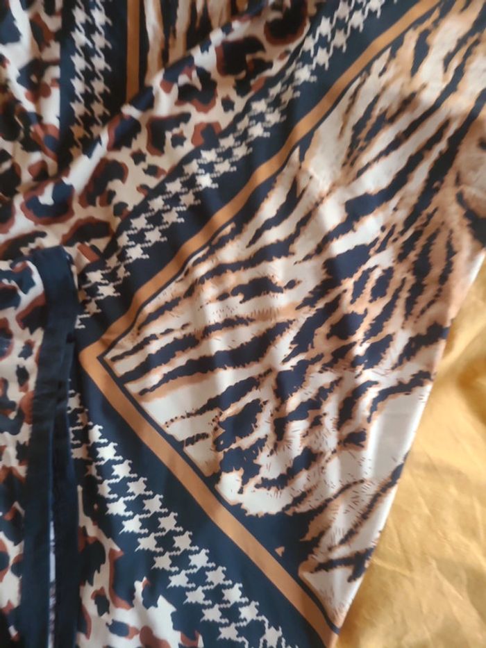 Tee shirt - photo numéro 5