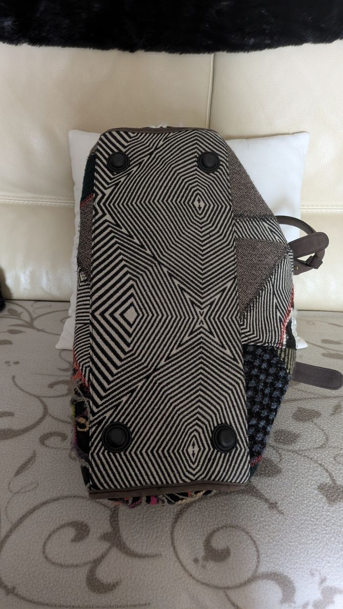 Desigual - photo numéro 4