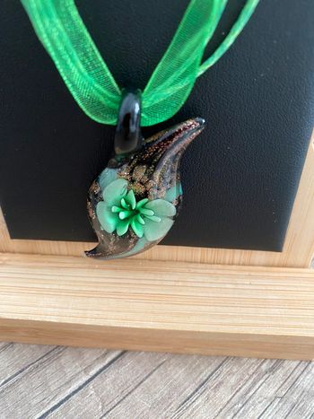 Collier Murano