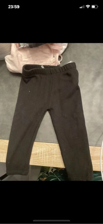 Legging