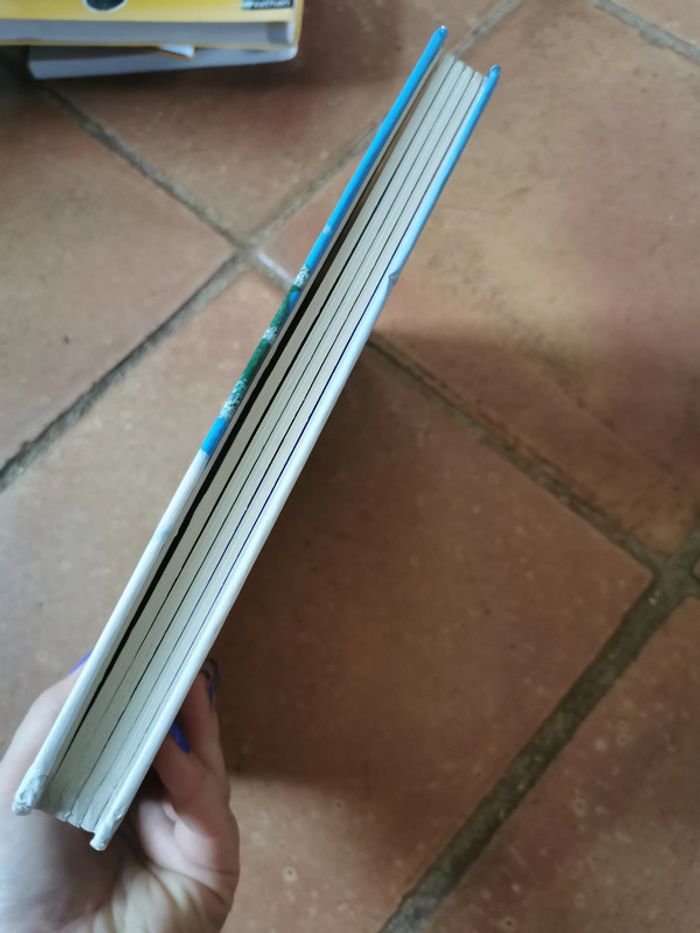 C'est Noel ! Avec un calendrier de l'avent - photo numéro 11