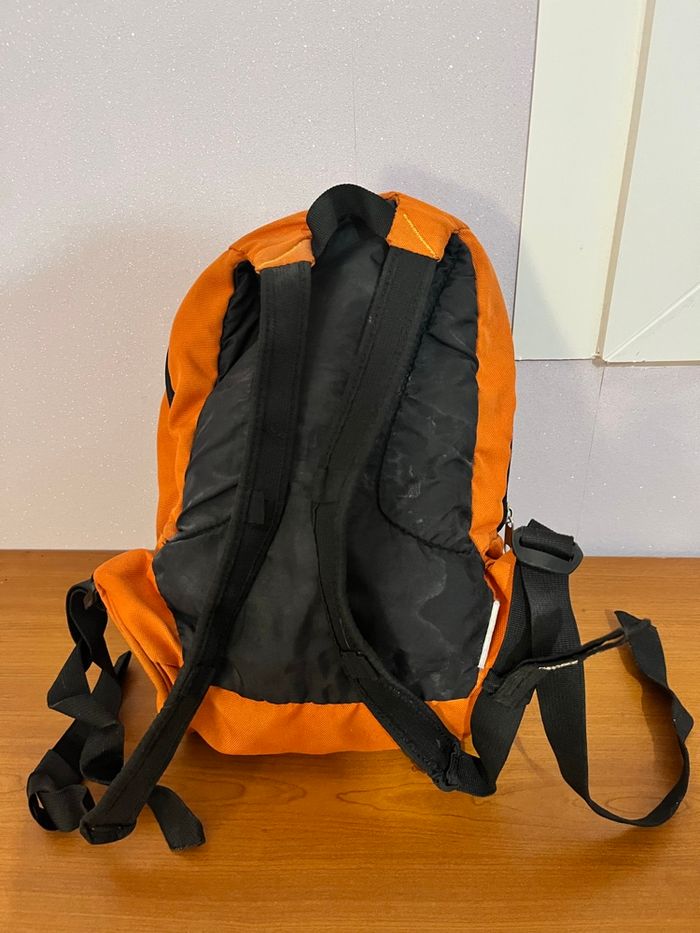 Sac à dos - photo numéro 2