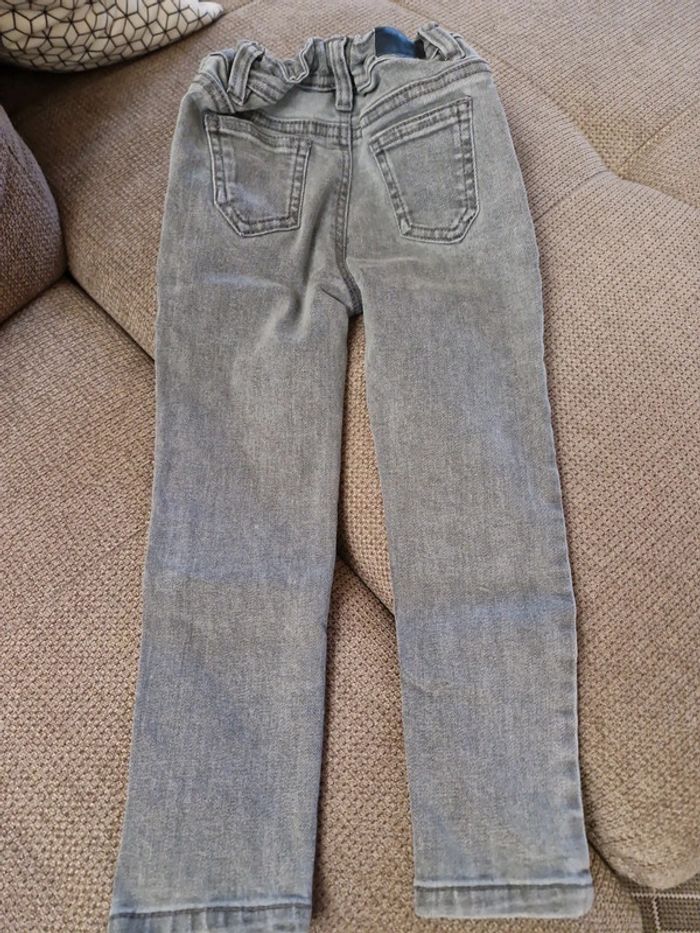Jean 2-3 ans - photo numéro 2