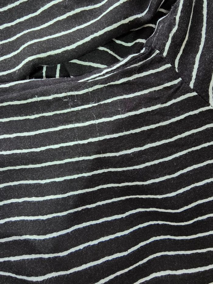Robe Milas 91 taille 44/XXL - photo numéro 5