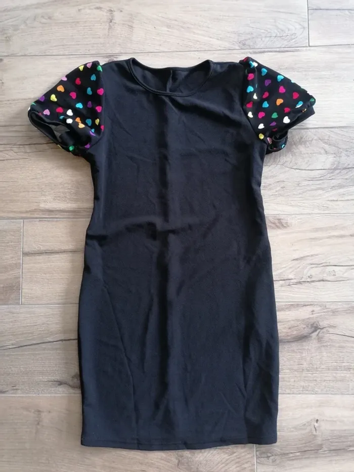 Robe de maternité - Taille 38/M - photo numéro 3