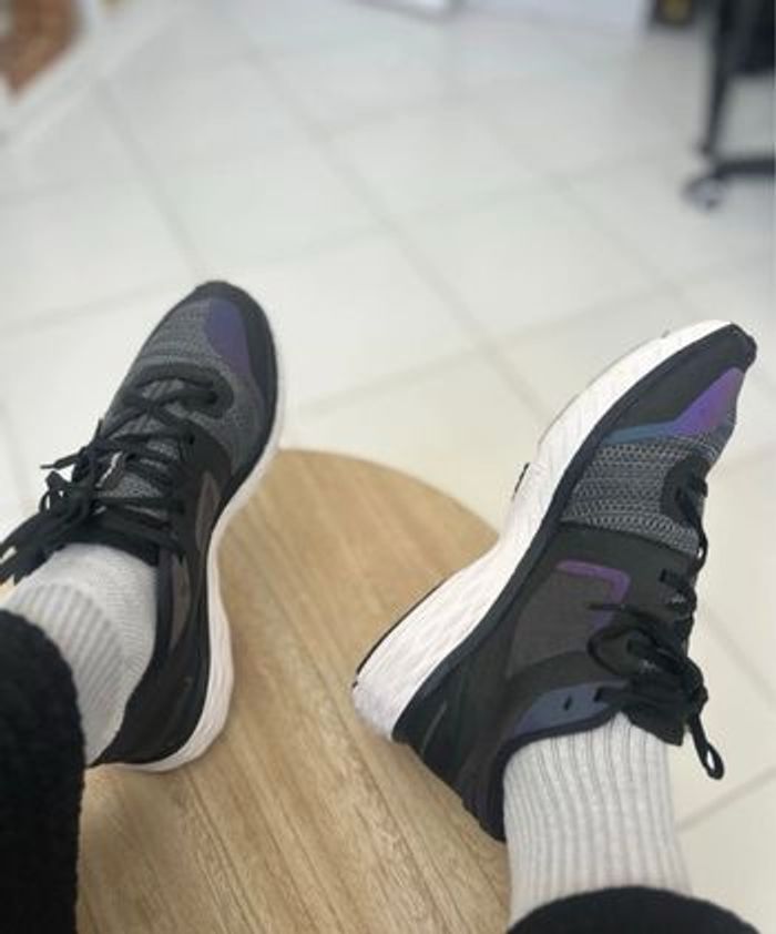 Chaussures de running femme Kalenji - photo numéro 5