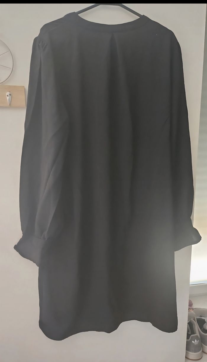 Robe femme - photo numéro 3