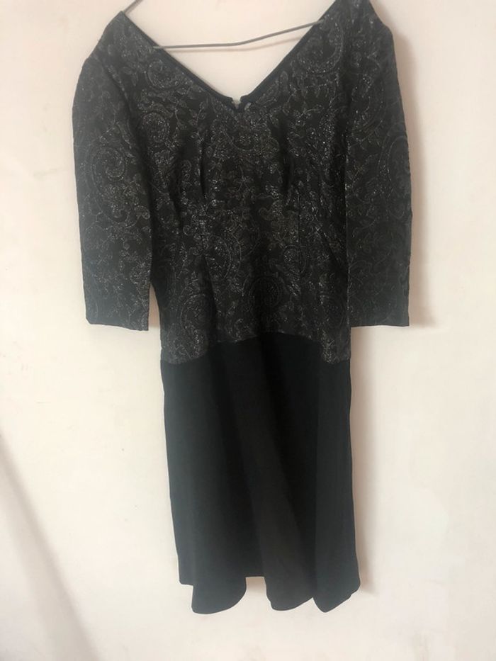 Robe femme